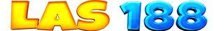 LAS188